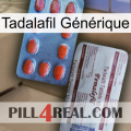 Tadalafil Générique 36
